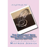 The Dominant Wife Rule Book - Chastity Device Edition