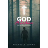 God, A Lesbian and the Space in Between