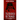 Russki Dread: A Collection of Short Horror Stories Set in Russia