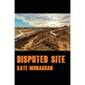 Disputed Site: poems