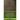 The Two Babylons: or the Papal Worship Proved to Be the Worship of Nimrod and His Wife: With Sixty-One Wood-cut Illustrations from Ninev