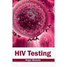 HIV Testing