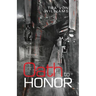 Oath to Honor