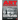 The Art of the Storyboard, 2nd Edition: A Filmmaker's Introduction