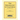 The Indianology of California: Volume Two, Containing Series Three