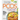Treating Pcos with the Dash Diet: Empower the Warrior from Within