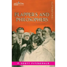 Flappers and Philosophers