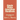Handy Maine Genealogy Handbook: All You Need to Find Genealogy Resources for Maine