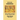 The Black Chaldeans: And The Cushite Seed People Of The Tigris And Euphrates Valleys