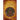 The Promise of the Fifth Sun: Ancestral Journey of Self Discovery