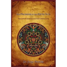 The Promise of the Fifth Sun: Ancestral Journey of Self Discovery