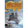 Newton Forster or The Merchant Service