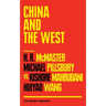 China and the West: The Munk Debates