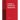 A Guide to SCILAB with Applications