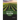 New Paradigms in Agroecology