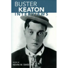 Buster Keaton: Interviews