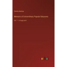 Memoirs of Extraordinary Popular Delusions: Vol. 1 - in large print