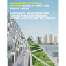 Social Infrastructure: New York: Douglas Durst and Bjarke Ingels