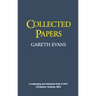 Collected Papers