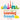 A Kid's Guide to Learning French A Children's Learn French Books