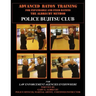 Advanced Baton Training