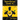 Supercharge Power Bi: Power Bi Is Better When You Learn to Write Dax
