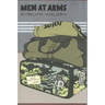 Men at Arms