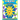 color by letter for children: Nature Collection Activity book ages 3-8: Totally Cool Sticker Puzzles - Practice for Kids with Pen Control, Line Trac
