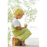 Little Girl