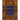 Essential Sufism