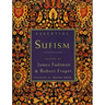 Essential Sufism