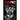 Blood Pact