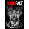Blood Pact