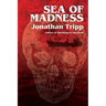 Sea Of Madness