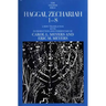 Haggai, Zechariah 1-8