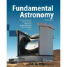 Fundamental Astronomy