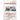 BONHOEFFER AND KING The Life and Theology Documented in Christian News 1963-2011