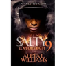 Salty 9: Love or Death