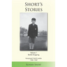 Short's Stories: Bomb Dropping, Hampstead, North London 1940-1949