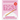 Born in 1953: Your Life in Wordsearch Puzzles