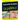Cosmetic Surgery for Dummies .