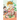 Animal Crossing: New Horizons, Vol. 4: Deserted Island Diary