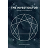The Investigator: Delving Into Enneagram 5