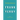 The Short Stories of Frank Yerby