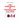The Emergence of Footballing Cultures: Manchester, 1840-1919