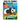 Color By Number for Kids