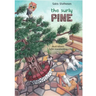The Surly Pine
