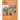 Instant Revit!: A Quick and Easy Guide to Learning Autodesk(R) Revit(R) 2020