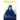 No More Words: A Journal of My Mother, Anne Morrow Lindbergh