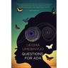 Questions for Ada